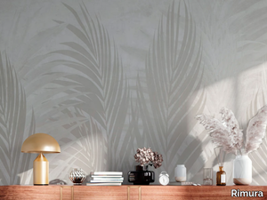 ARECA - Panoramic wallpaper _ Rimura