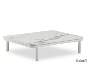 QUEEN - HPL coffee table _ Roberti