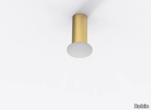 RINA - LED ceiling lamp _ Robin