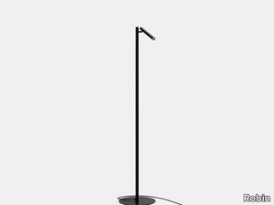 RUI - Adjustable metal desk lamp _ Robin