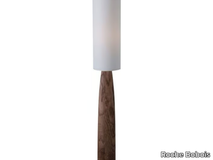 TREE - Ash floor lamp _ Roche Bobois