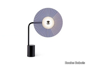 RAYS - LED table lamp _ Roche Bobois