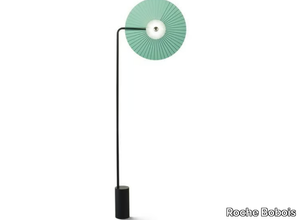 RAYS - LED floor lamp _ Roche Bobois