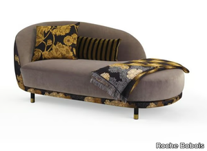 HYAGO - Fabric day bed _ Roche Bobois