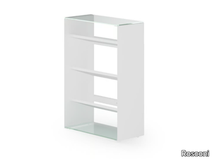 A1 - Wall mounted shoe cabinet _ Rosconi