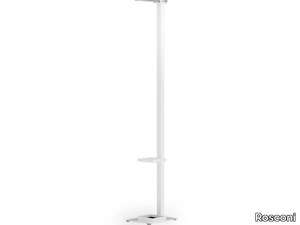 AIRO QS - Coat stand with umbrella stand _ Rosconi