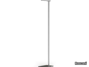 AIRO - Coat stand _ Rosconi