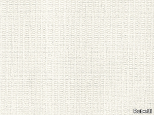 BARENE WALL - Solid-color wallpaper _ Rubelli