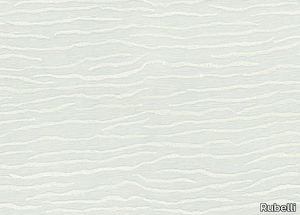 BIRCH - Fabric for curtains _ Rubelli