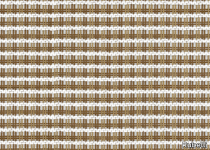 CAIPIRINHA - Jacquard Outdoor fabric _ Rubelli