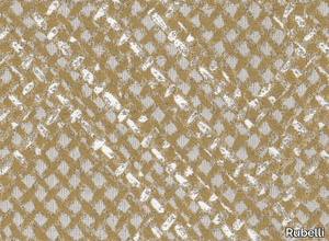 DAIQUIRI - Jacquard Outdoor fabric _ Rubelli