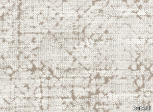 DIECIELODE - Jacquard fabric _ Rubelli