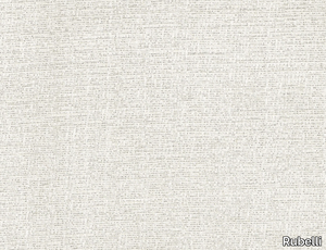 FILIGRANA WALL - Solid-color nonwoven wallpaper _ Rubelli