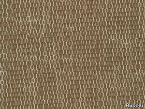 FILIGRANA - Reversible fire retardant Trevira® CS fabric _ Rubelli