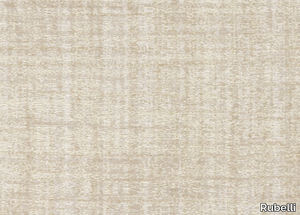 HIGHLAND - Fire retardant fabric for curtains _ Rubelli