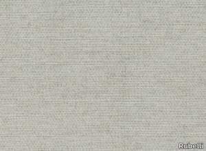 INCIPIT - Jacquard fabric _ Rubelli