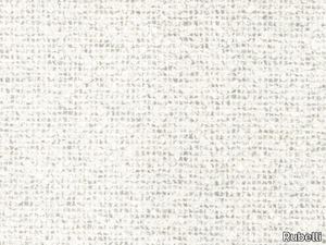 OLTRE - Boucle linen fabric for curtains _ Rubelli