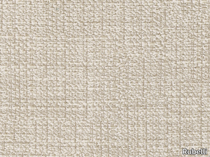 RERUM - Jacquard fabric _ Rubelli