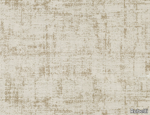 SHETLAND - Reversible fire retardant fabric for curtains _ Rubelli