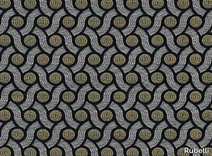 TALETE - Jacquard fabric _ Rubelli