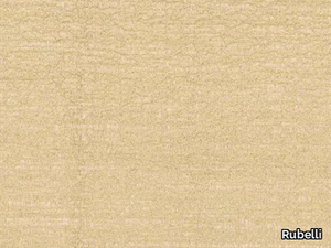 TEXTUM GOLD - Upholstery fabric _ Rubelli