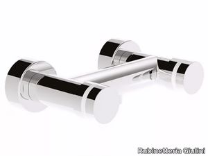MYRING - FMR0107 - Shower tap _ Rubinetteria Giulini