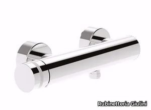 MYRING - FMR0008 - Single handle shower tap _ Rubinetteria Giulini