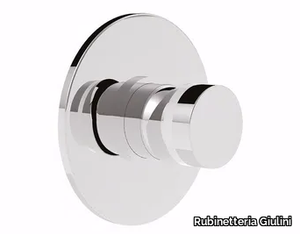 MYRING - FMR0015 - Single handle shower mixer _ Rubinetteria Giulini