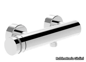 DELUXE - MYRING - FMR0008DL - External single handle shower tap _ Rubinetteria Giulini