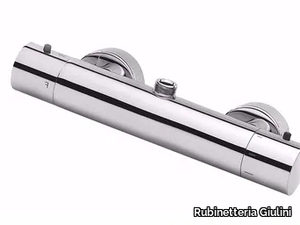 FUTURO - F8221EX - Single handle shower tap _ Rubinetteria Giulini