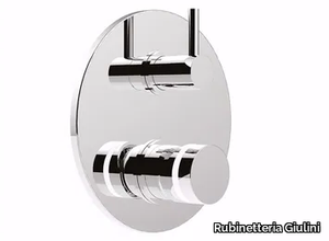 MYRING - FMR0013-3 - Shower mixer with diverter _ Rubinetteria Giulini