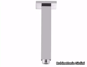 PABLOLUX - F1760 - Ceiling mounted shower arm _ Rubinetteria Giulini