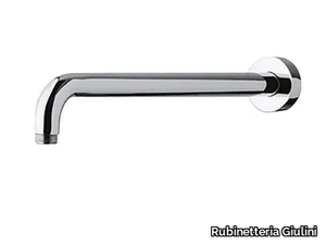 PRAGA - PRAGA CRYSTAL - F1751-35/40/45 - Wall-mounted shower arm _ Rubinetteria Giulini