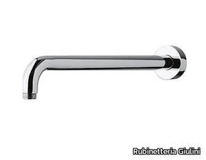 PRAGAMIX - PRAGAMIX CRYSTAL - F1751 - Wall-mounted shower arm _ Rubinetteria Giulini