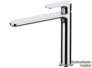 LEA 64040 - Countertop single handle washbasin mixer _ Rubinetterie Frattini