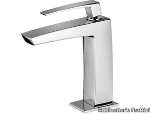 LUCE 84050 - Washbasin taps _ Rubinetterie Frattini