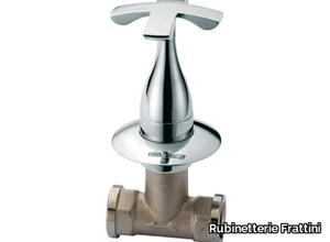 LUCREZIA 62021 - Stop valve _ Rubinetterie Frattini