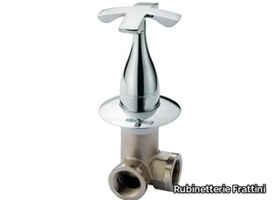 LUCREZIA 62030 - Stop valve _ Rubinetterie Frattini