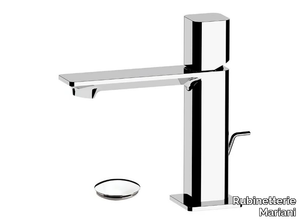 ICON-Q - Single handle countertop washbasin mixer _ Rubinetterie Mariani