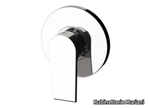 ARTIC 179-AT - Contemporary style shower mixer _ Rubinetterie Mariani