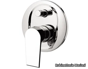 ARTIC 173-AT - Shower mixer with diverter _ Rubinetterie Mariani