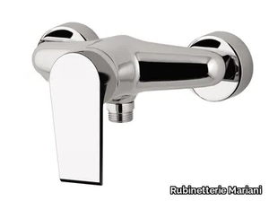 ARTIC 252-AT - Shower mixer _ Rubinetterie Mariani