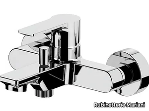 ICON - External bathtub mixer _ Rubinetterie Mariani