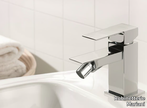 POLAR - Single handle bidet mixer _ Rubinetterie Mariani