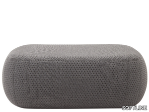 SAND - Pouf _ SOFTLINE