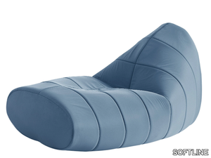 SITT - Bean bag _ SOFTLINE