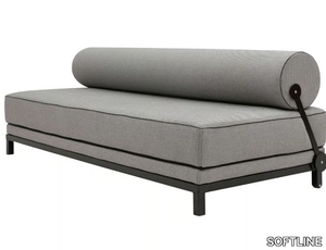 SLEEP - Sofa bed _ SOFTLINE