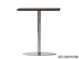 Table - Table _ SITLOSOPHY®