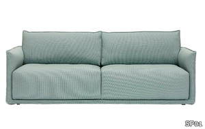 MAX - 2 seater sofa _ SP01