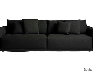 MAX - 3 seater sofa _ SP01